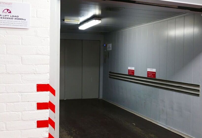 Stewart By Heeton Concept