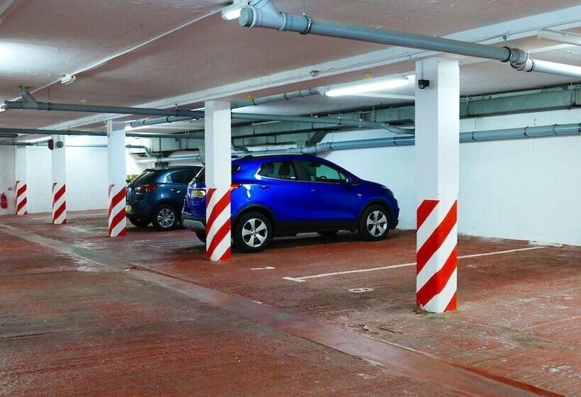 Stewart By Heeton Concept