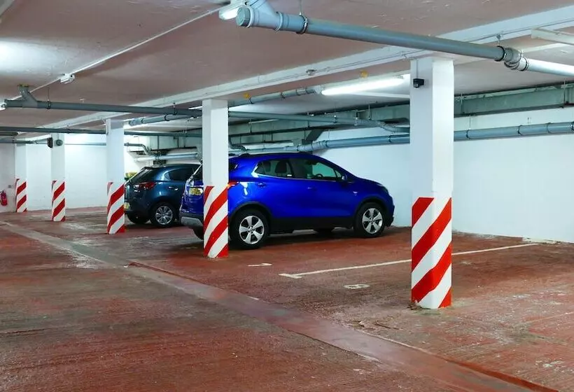 Stewart By Heeton Concept