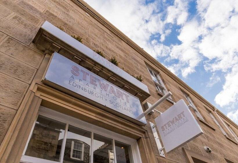 Stewart By Heeton Concept