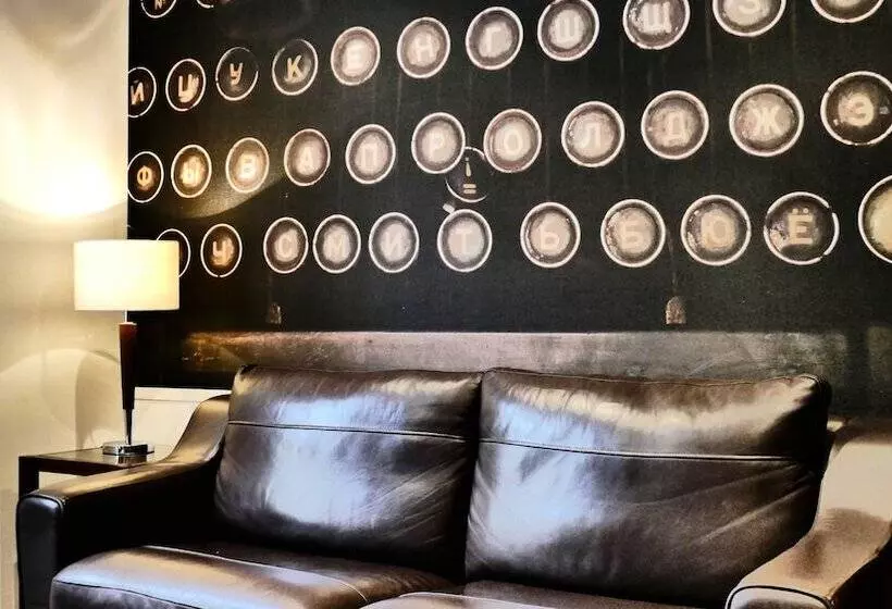 Stewart By Heeton Concept