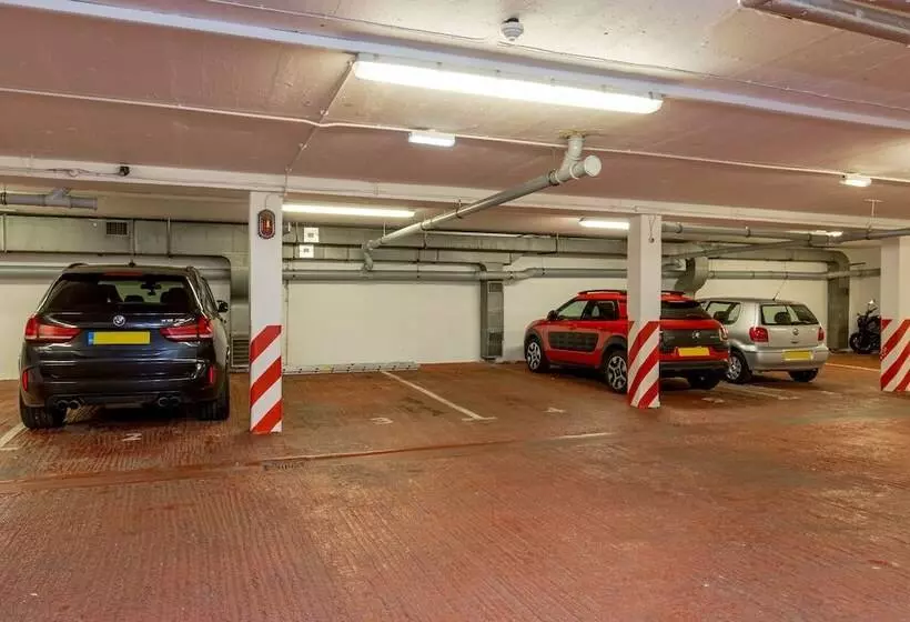 Stewart By Heeton Concept