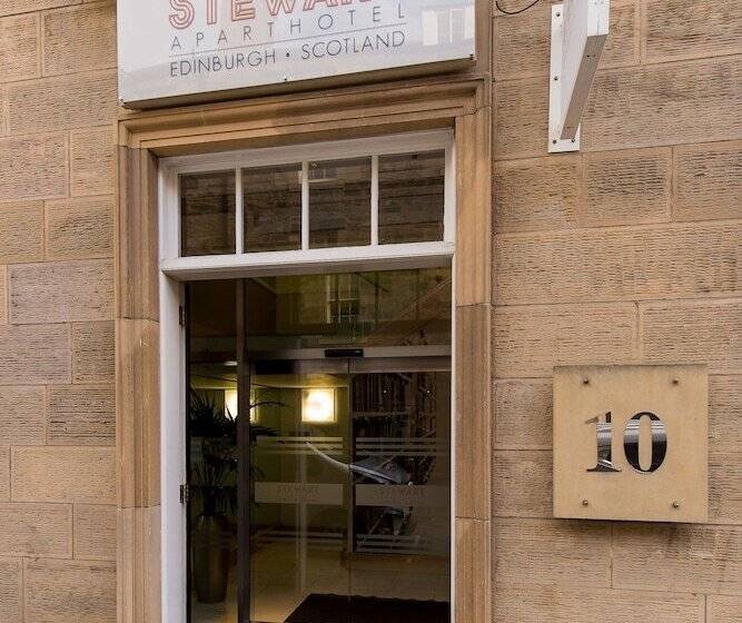 Stewart By Heeton Concept