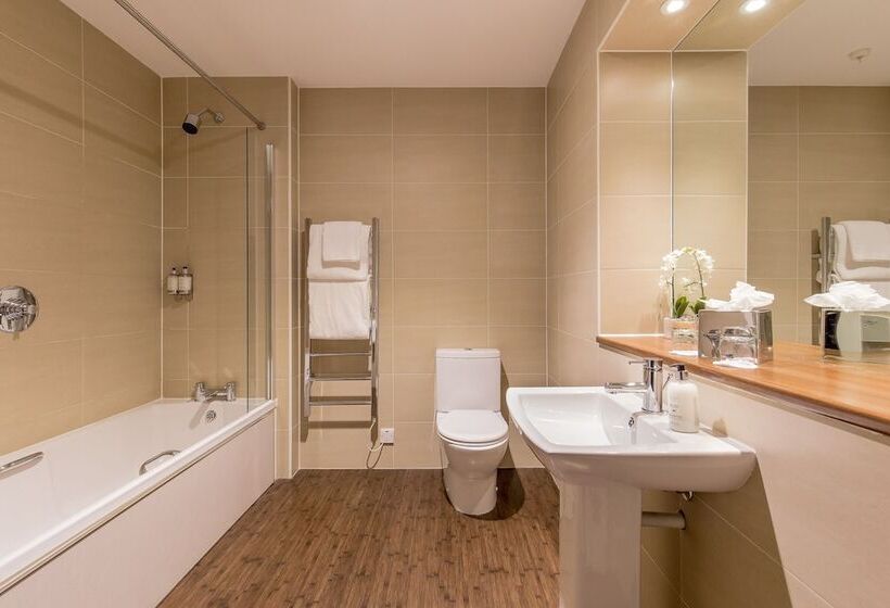 Stewart By Heeton Concept