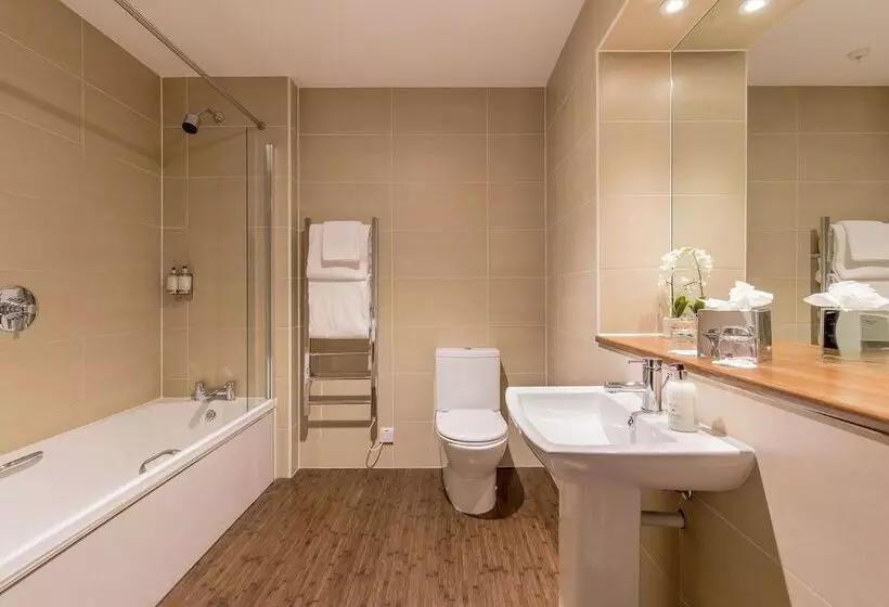 Stewart By Heeton Concept