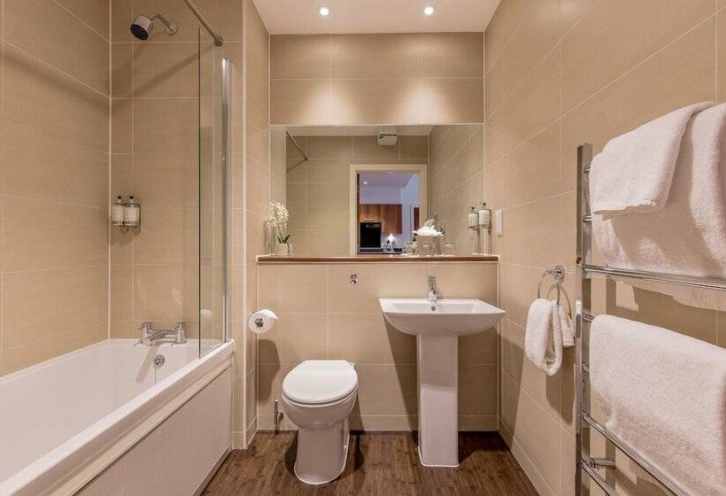 Stewart By Heeton Concept