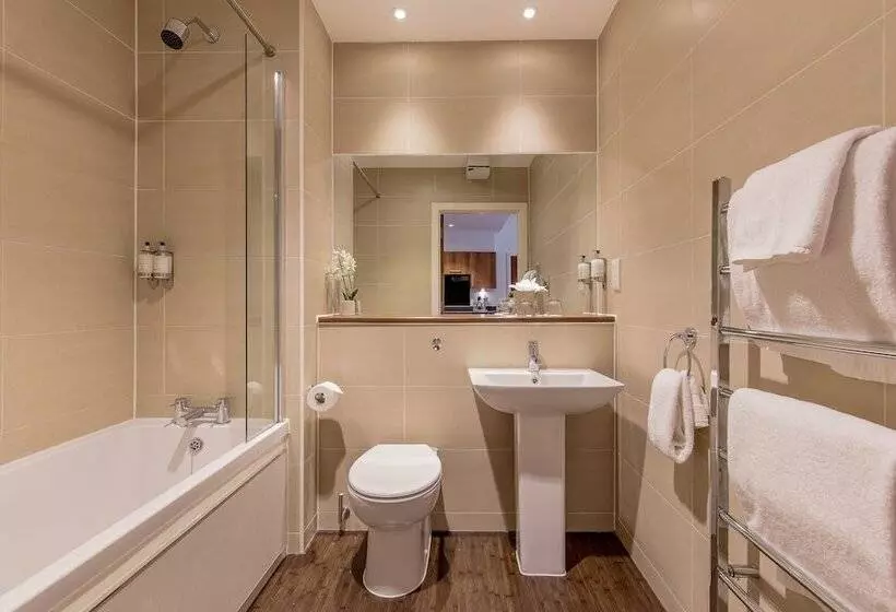 Stewart By Heeton Concept