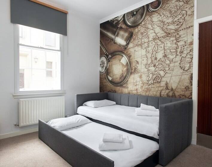 Stewart By Heeton Concept