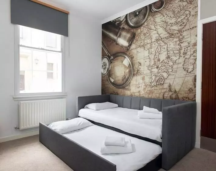 Stewart By Heeton Concept