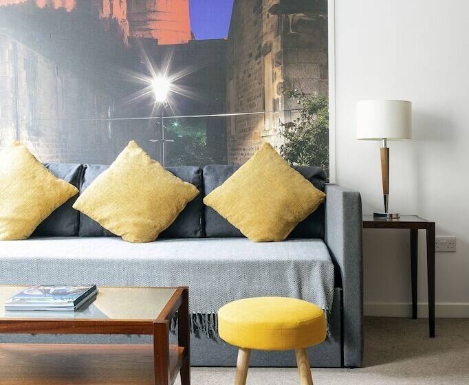 Stewart By Heeton Concept