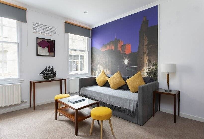 Stewart By Heeton Concept