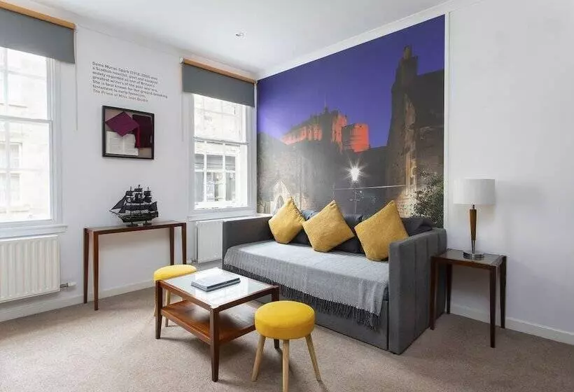 Stewart By Heeton Concept