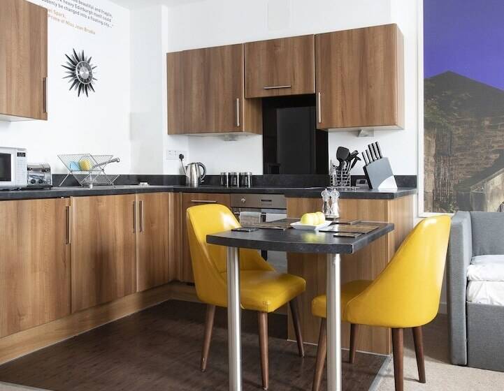 Stewart By Heeton Concept