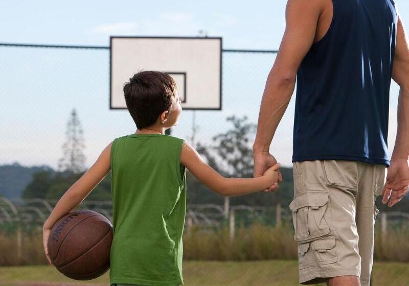 Tauá Hotel & Convention Atibaia