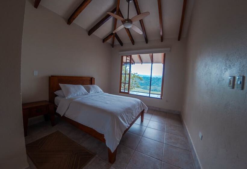 酒店 Kapari Natural Lodge & Spa