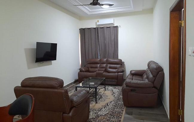 فندق Aborigines Beach Resort