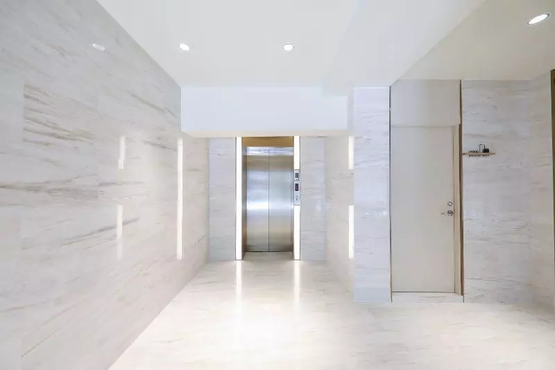 هتل Ji  Shanghai The Bund Sichuan Zhong Road