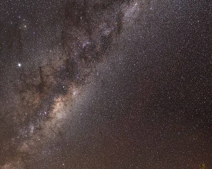 호텔 Lakestone Lodge