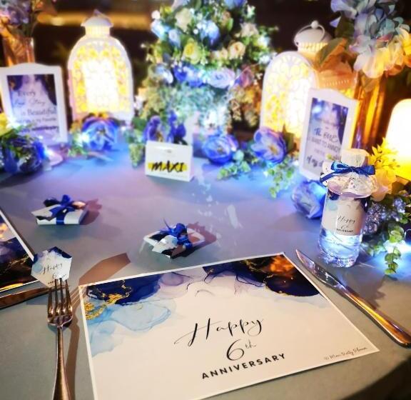 בית מלון כפרי Maximillian