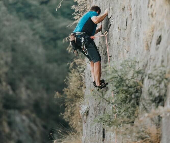 בית מלון כפרי Naiades