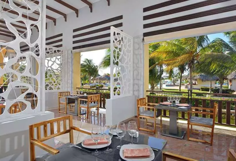 ホテル Royal Service Paradisus Varadero Resort & Spa