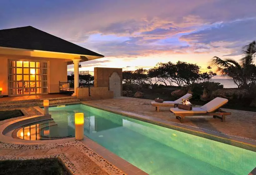 ホテル Royal Service Paradisus Varadero Resort & Spa