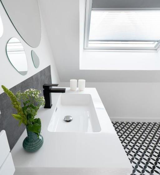 Hotel Le Petit Roulis