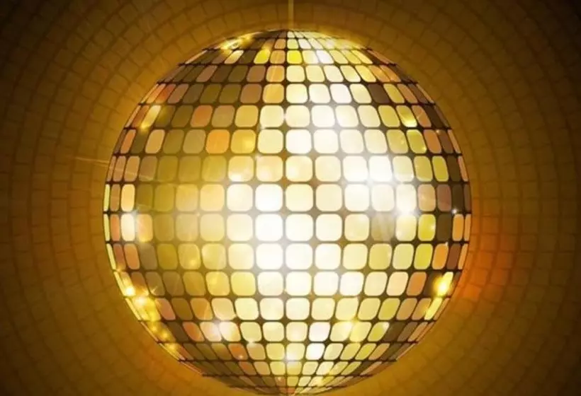 Hotelli Youngcheon Gwiaegotaek Hanok Pension