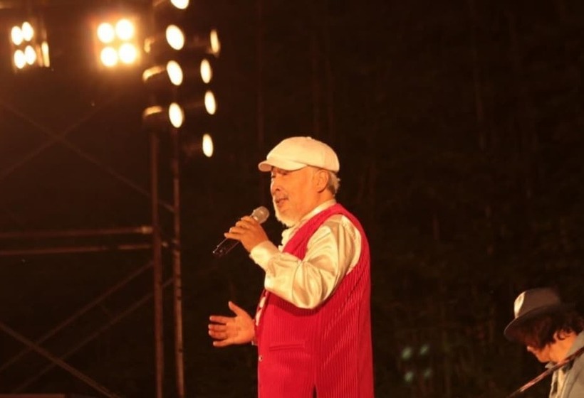 酒店 Youngcheon Gwiaegotaek Hanok Pension