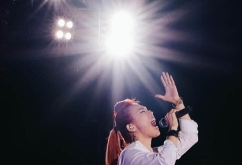 酒店 Youngcheon Gwiaegotaek Hanok Pension