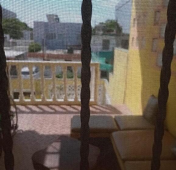 فندق Cancun Guest House