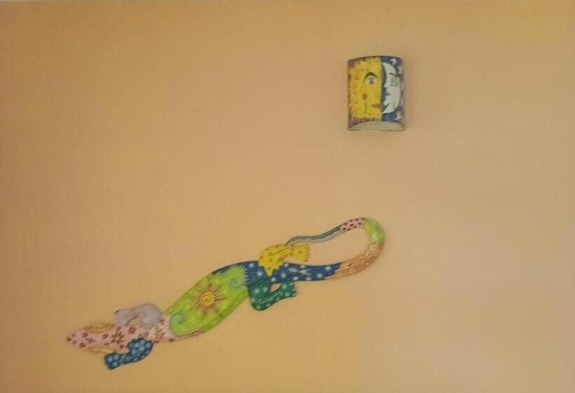 فندق Cancun Guest House