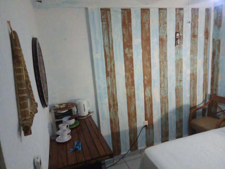 فندق Cancun Guest House