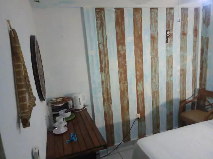 هتل Cancun Guest House