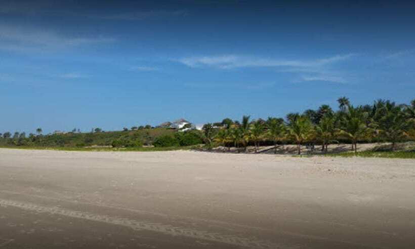 Hotel Campement Asseb