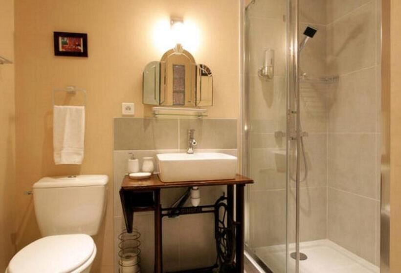 فندق Maison De Textile