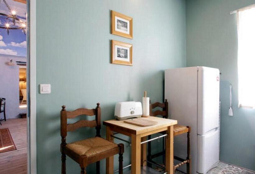 فندق Maison De Textile