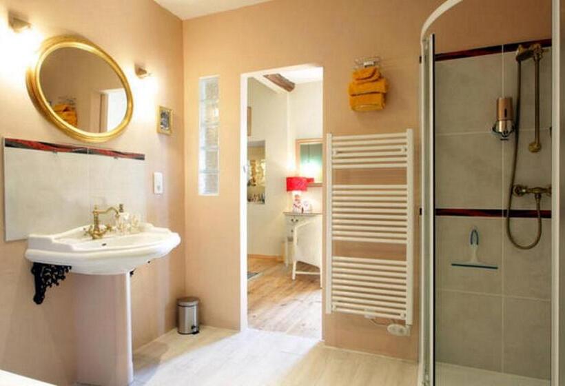 فندق Maison De Textile