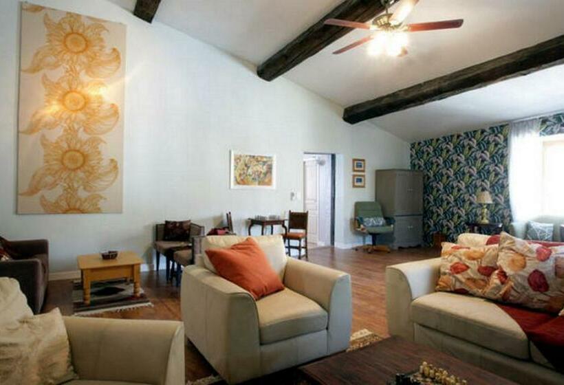 فندق Maison De Textile