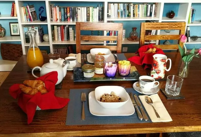 ホテル Maison De Textile