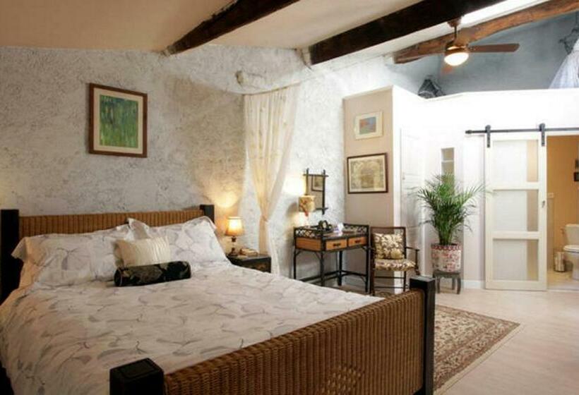 فندق Maison De Textile