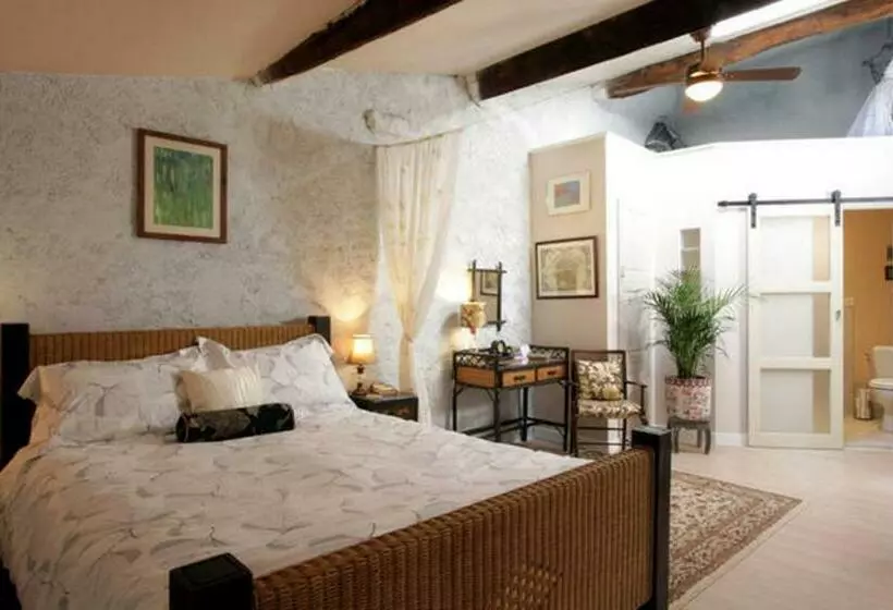 ホテル Maison De Textile