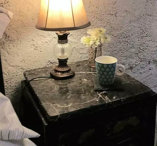 ホテル Maison De Textile