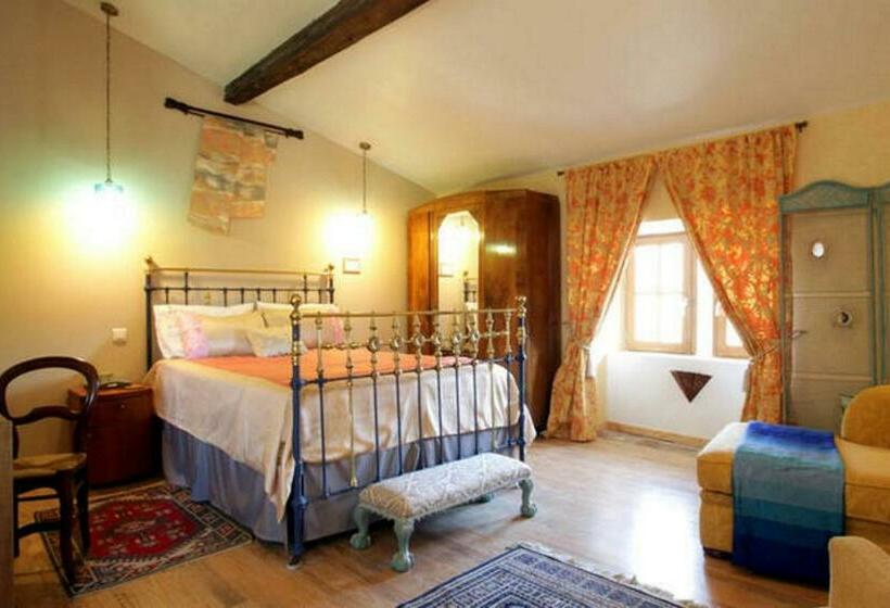 فندق Maison De Textile