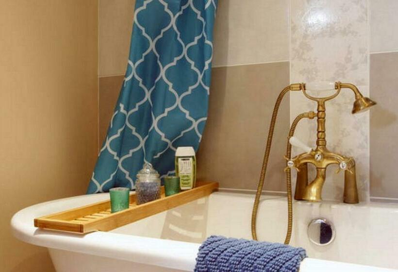 فندق Maison De Textile