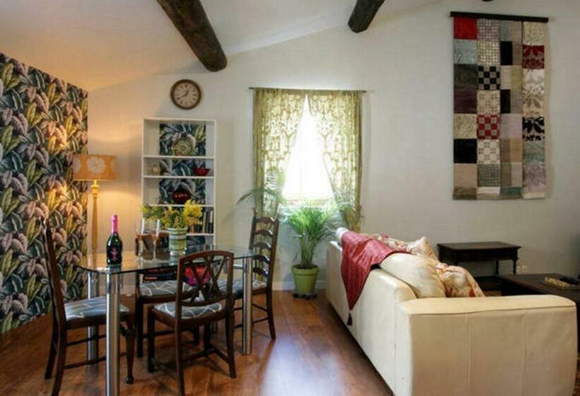 فندق Maison De Textile