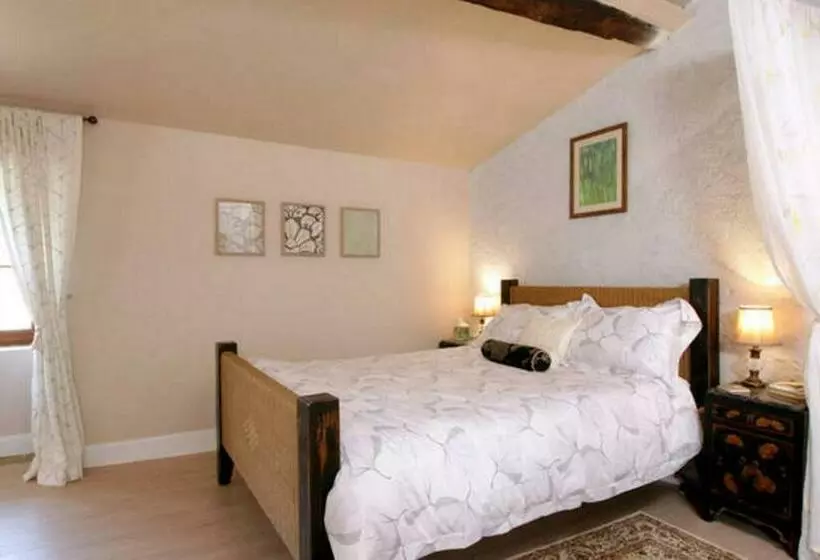 ホテル Maison De Textile