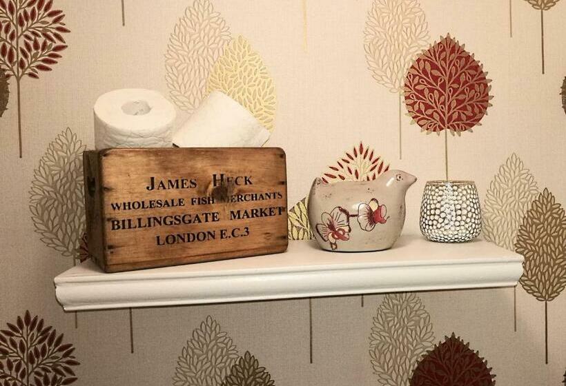 فندق Maison De Textile