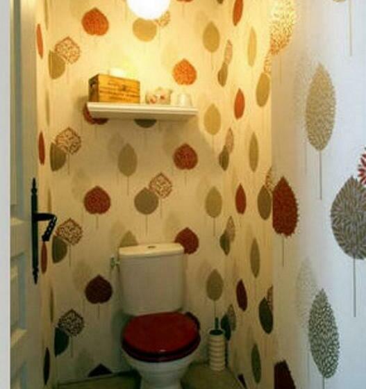 فندق Maison De Textile