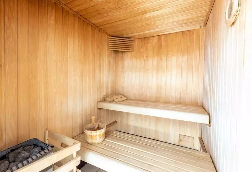 Olydea Les Bottieres   Saint Pancrace